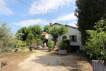 maison à Romans-sur-isere (26)