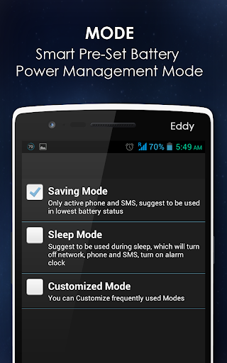 免費下載工具APP|Battery Saver Doctor Pro app開箱文|APP開箱王