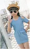 miniatures image - 0