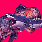 Cover Image of Descargar miami rex  APK