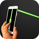 laser flashlight 2.1 downloader