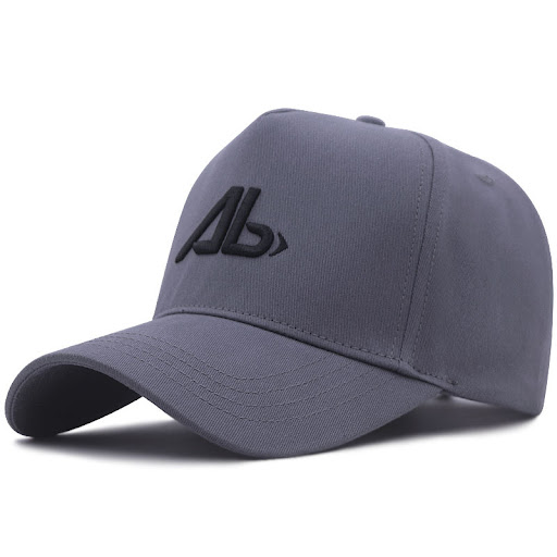 Title 6, Big Head Circumference Baseball Cap for Men and...