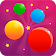 BubblesToPlay Bubble Game icon