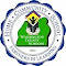 Item logo image for tiger pride