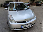 продам авто Toyota Prius Prius (NHW20)