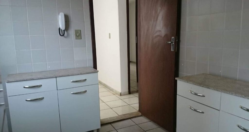 Apartamentos para alugar Conjunto Manoel Mendes