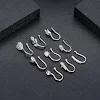 miniatures image - 24