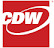 CDW