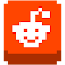 Item logo image for Companion for Reddit