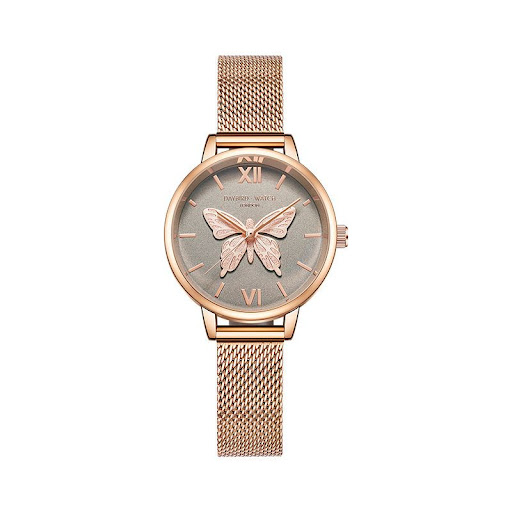 miniatures image - 3