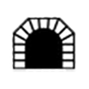 SSH persistent tunnels