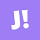 Jam! Share accounts with friends