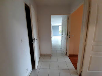 appartement à Pessac (33)