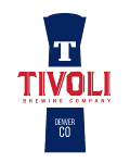 Tivoli Roadrunner Red