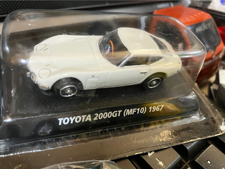 ステラのステラカスタムRS・2000GTに関するカスタム事例の投稿画像2枚目