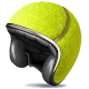 Tennis - Classifica FIT e TPRA Download on Windows