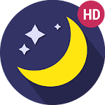 Cover Image of Descargar Sonidos para Dormir 2.10.0 APK