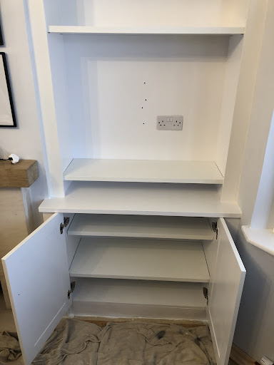 Item 118