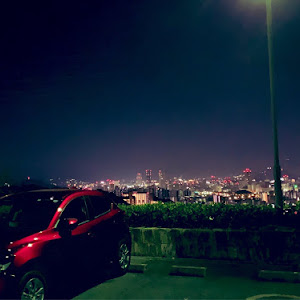 MAZDA2 DJ5AS