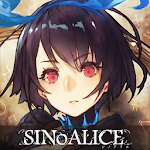 Cover Image of Télécharger SINoALICE 55.1.0 APK