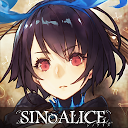 SINoALICE ーシノアリスー 52.0.0 APK ダウンロード