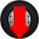 AxleLoad  icon