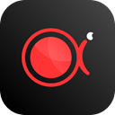 ApowerREC - Screen Video Recorder