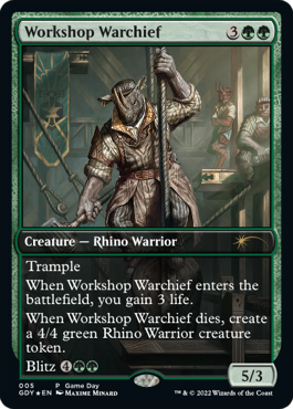 C:UsersJosef JanákDesktopMagicStředeční VýhledyStředeční Výhledy 14Workshop Warchief.png