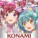 ときめきアイドル icon