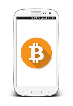 Page 10 Best Android Apps For Satoshis Androidmeta - 