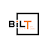 BILT Europe icon