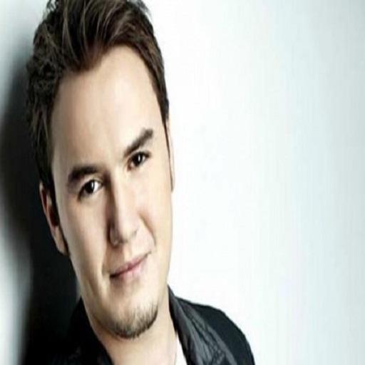 MUSTAFA CECELİ EN SEVİLEN SARKİLARİ