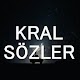 Download Kral Sözler For PC Windows and Mac 1.0