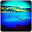 Fishing Techniques Download on Windows