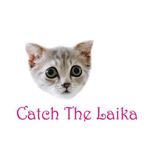 Catch The Laika