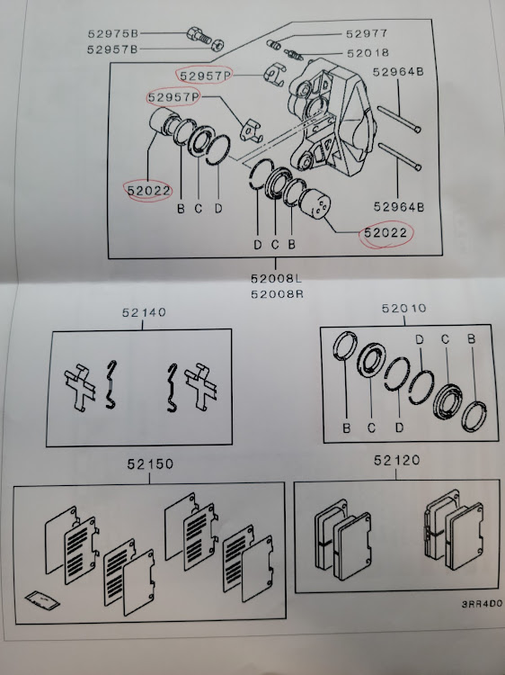 の投稿画像1枚目