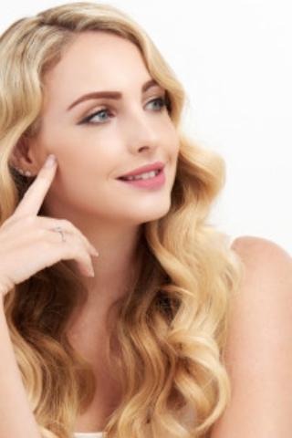 Rang Gora Krne K Totke - Hath Paon Gory Kryn