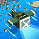 Download Plane Chasing Pro IO For PC Windows and Mac 1.1