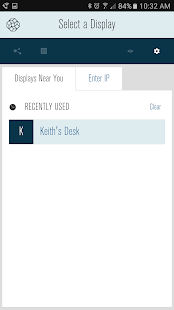 Coalesce Client(圖5)-速報App