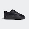 y-3 hokori ii core black / core black / core black