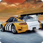 Road and Track - Race Apk