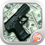 Gangster Ringtones Free Apk