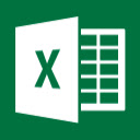 Excel Shortcuts Chrome extension download