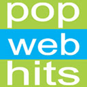 Rádio Pop Web Hits Chrome extension download