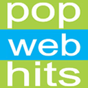 Rádio Pop Web Hits chrome extension