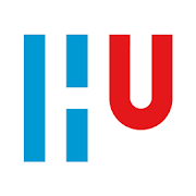 myHU  Icon