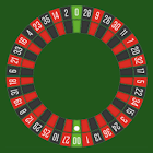 American Roulette 1.003