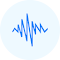 Item logo image for Vocal: Send voice notes in Gmail