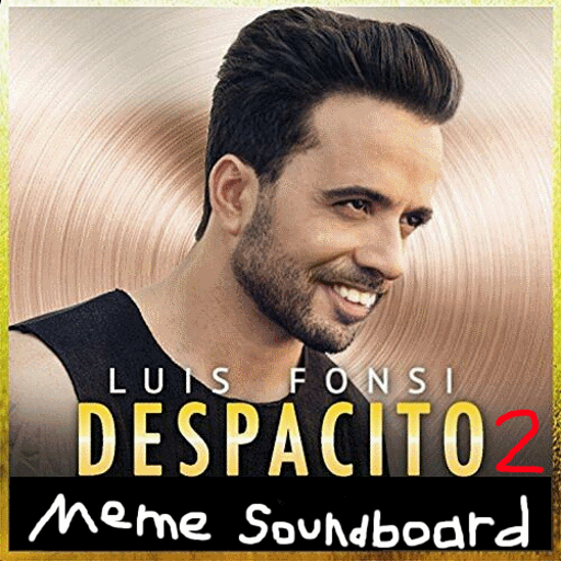 Meme Soundboard Ultimate