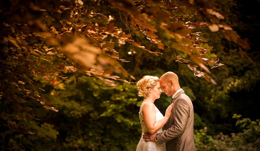 Wedding photographer Björn Wölm (bjornwolm). Photo of 21 March 2019